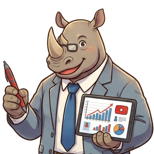 サイ中井