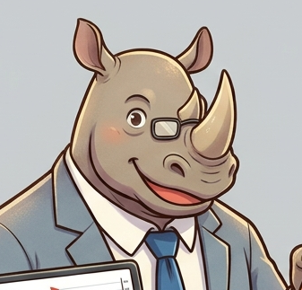 サイ中井