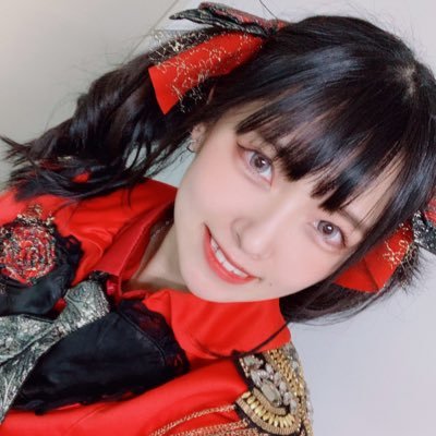 弟とのお買い物は とても楽しい☺️🥾💖 かわいい靴ありがとう🙏💕