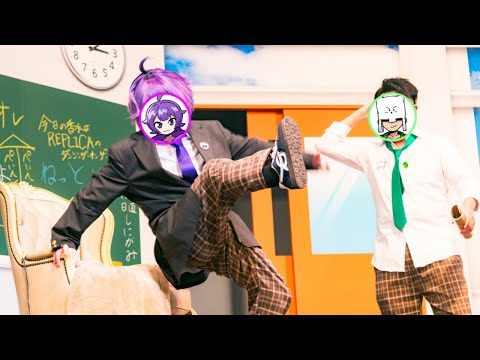 しにがみの巣 - YouTube